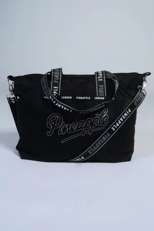Shopper Bag