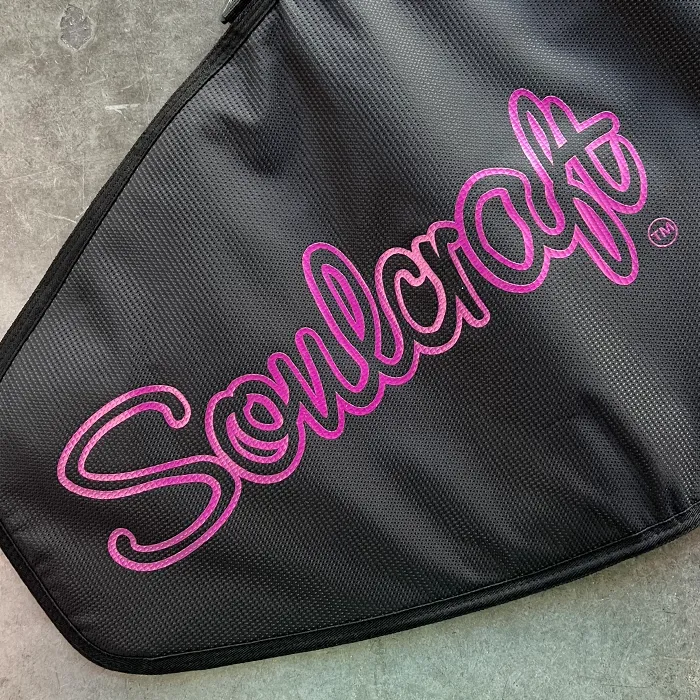 Soulcraft Wake Surf Board Bag