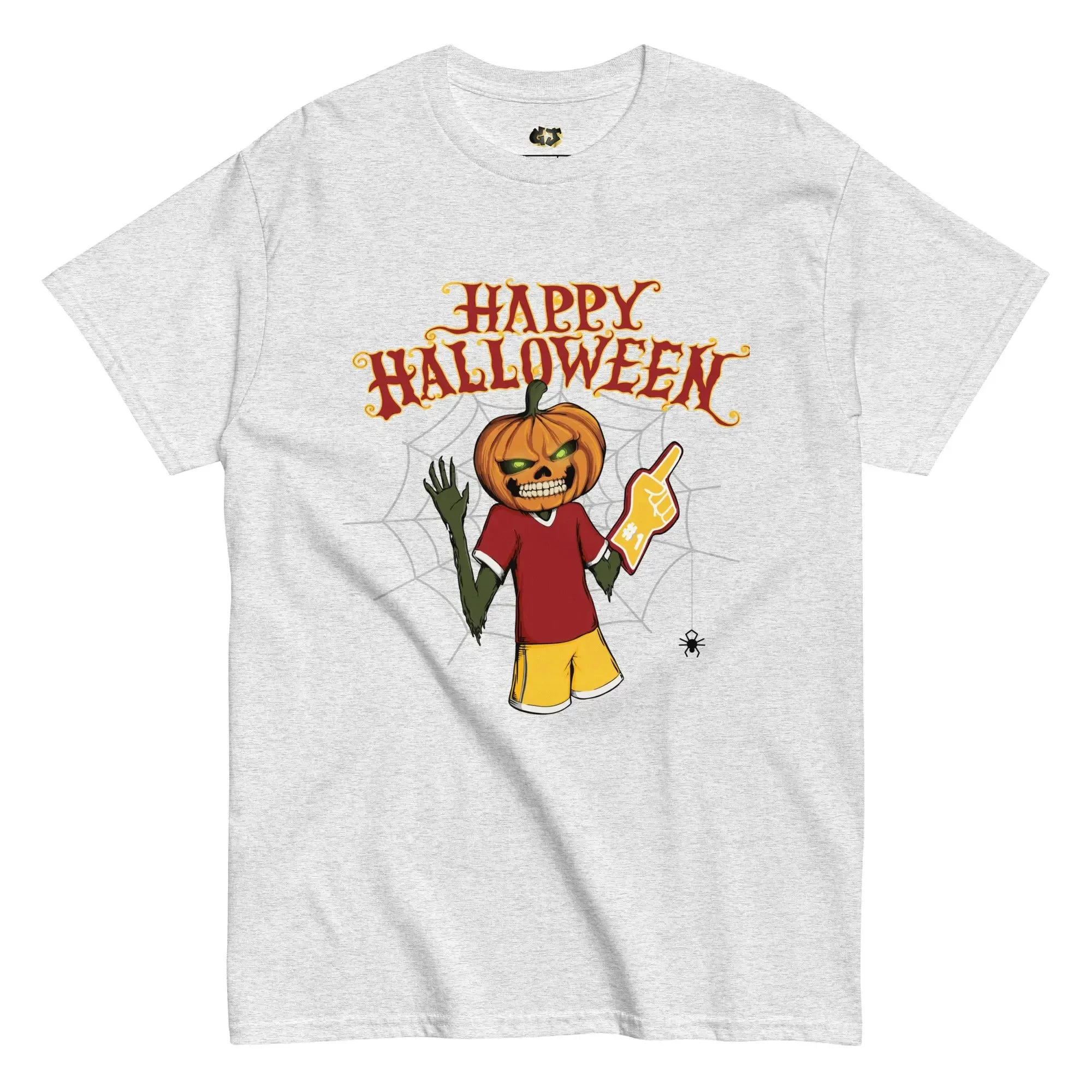 South Cali Lanny Tee