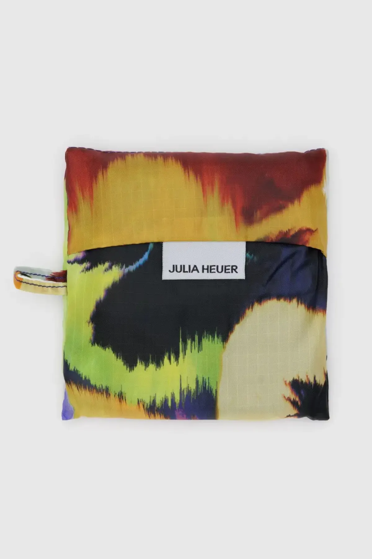 Standard Baggu