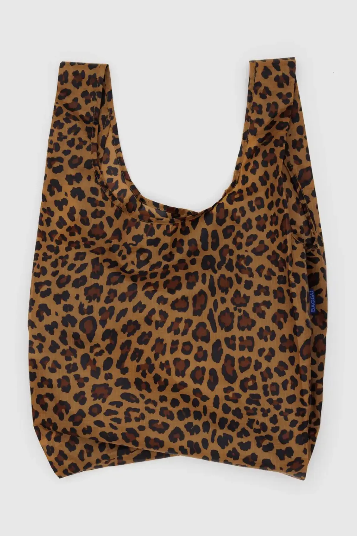 Standard Baggu
