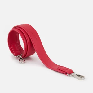 Strap - Red