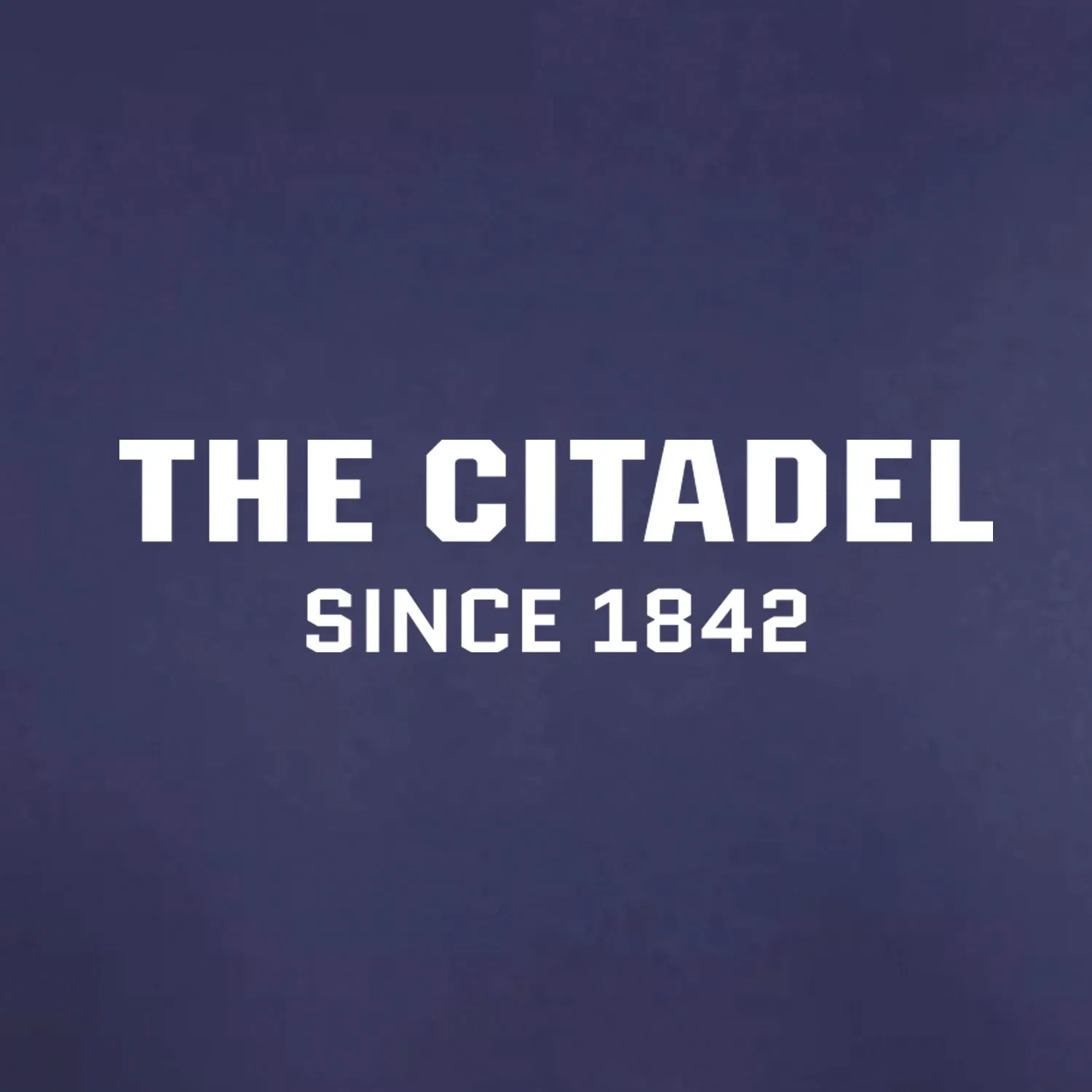 The Citadel, Under Armour Men's Storm Armour Fleece Hooded Sweatshirt