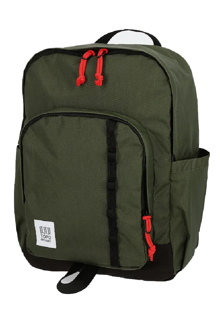 Topo Designs Rover Session Pack