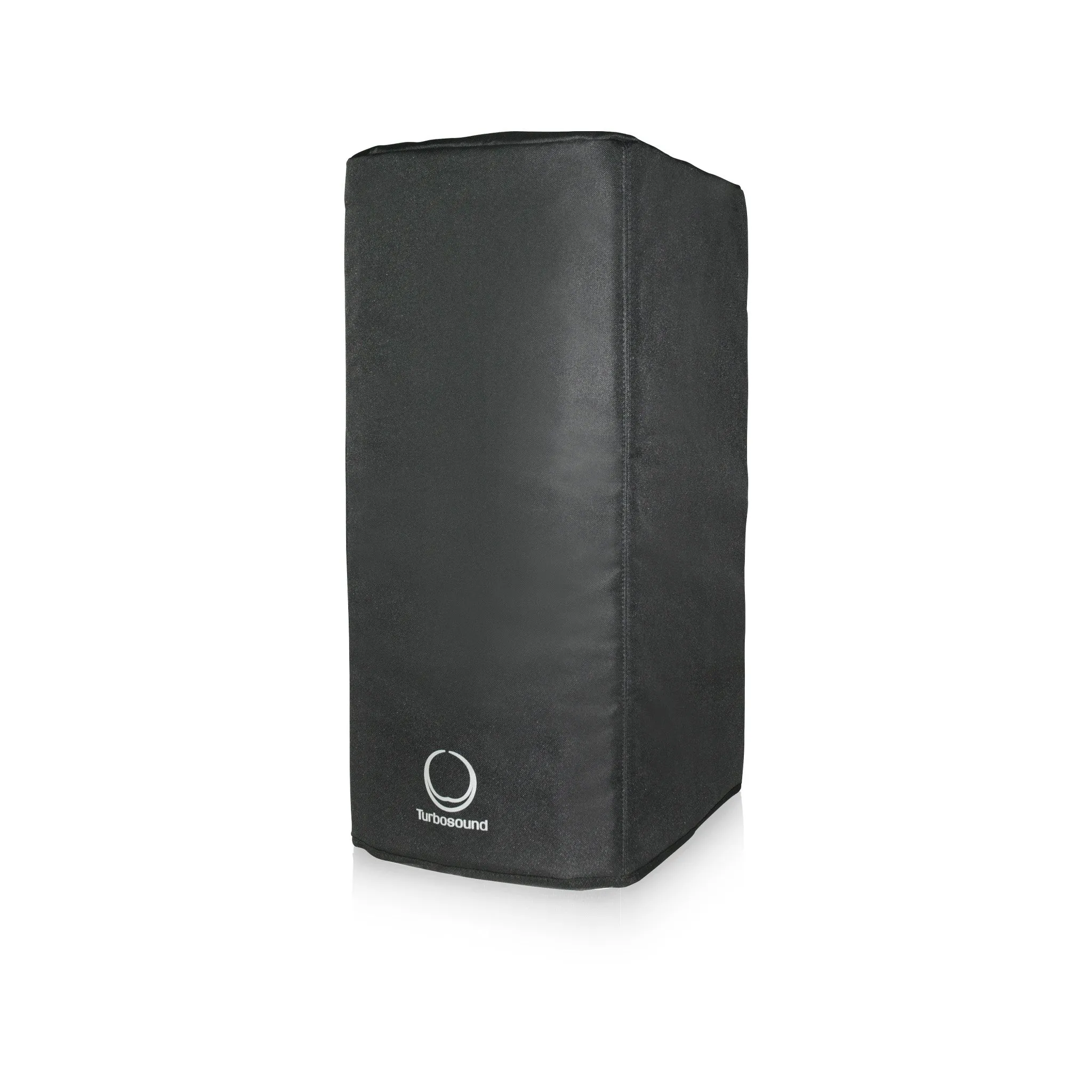 Turbosound iNSPIRE iP1000-PC Subwoofer Bag
