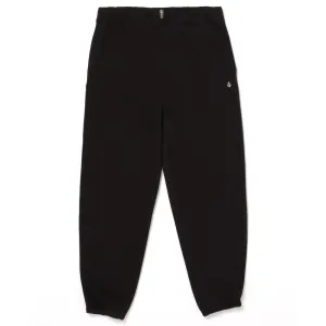 Volcom Single Stone Jog Pant
