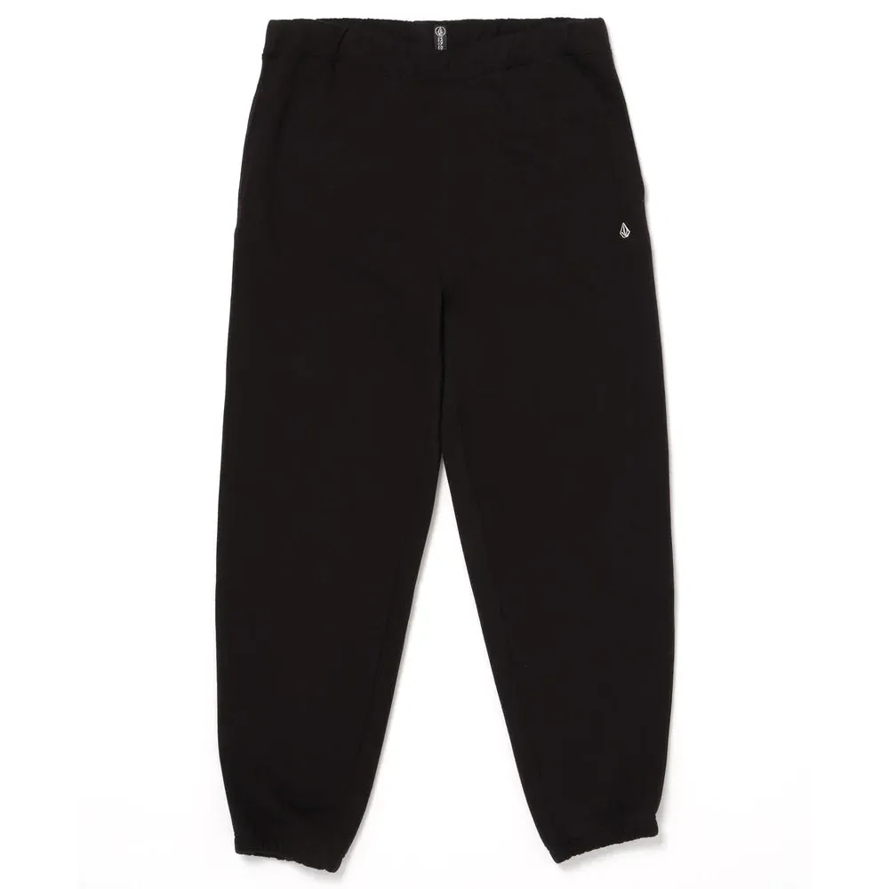 Volcom Single Stone Jog Pant