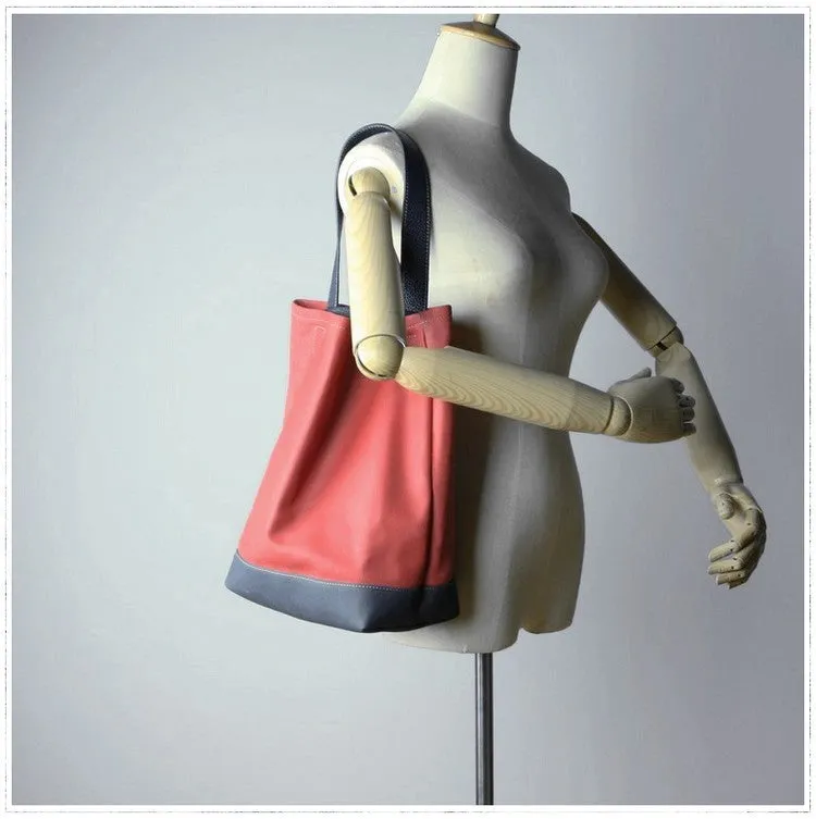 Womens Gray Nylon Shoulder Tote Bags Best Nylon Tote Handbag Shopper Bags Purse for Ladies