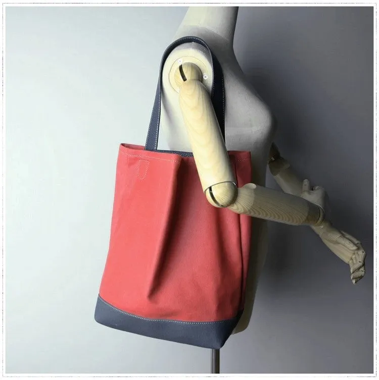 Womens Gray Nylon Shoulder Tote Bags Best Nylon Tote Handbag Shopper Bags Purse for Ladies